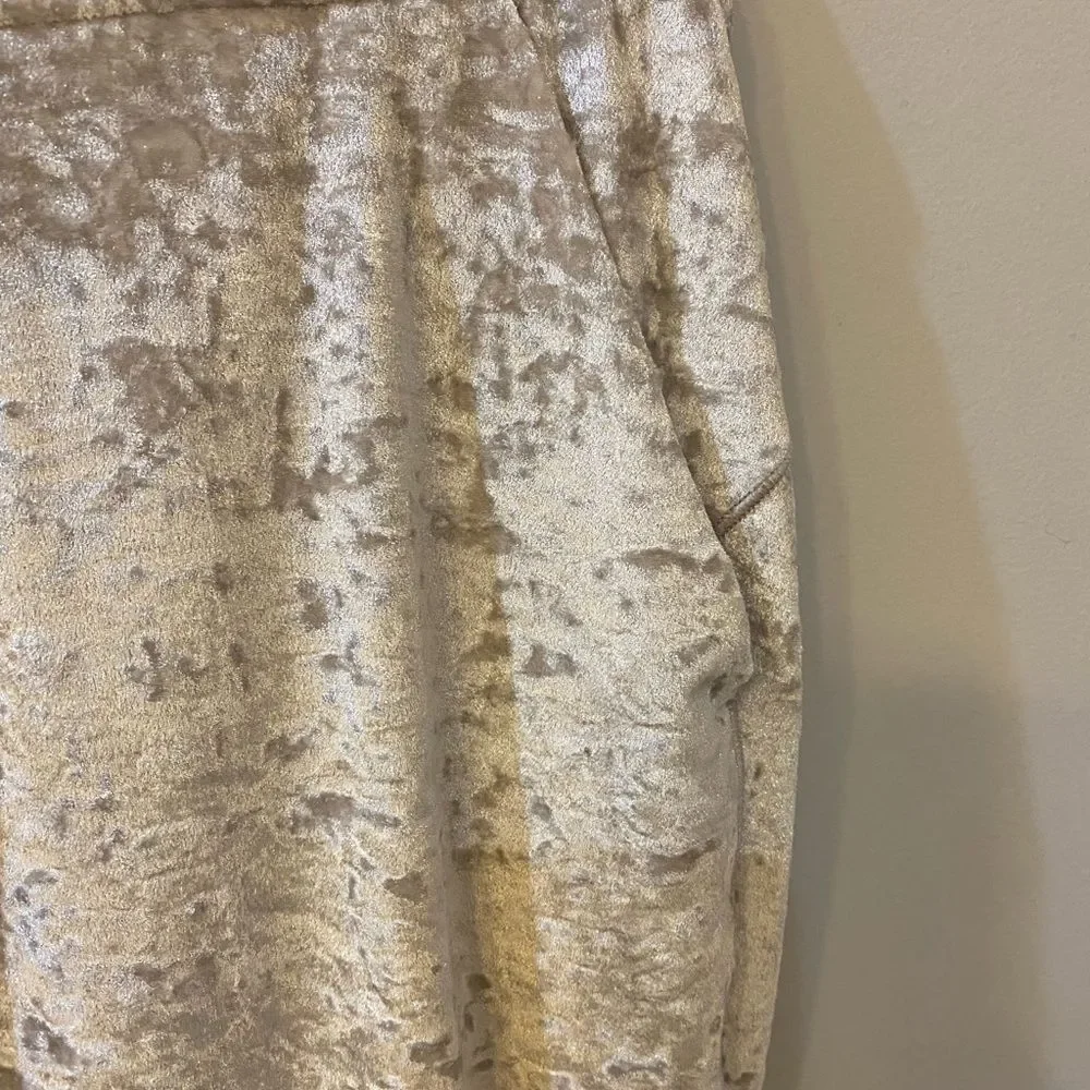 Lululemon Ready to Crush Joggers Women Size 10